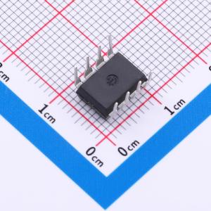 HGSP3485EIN商品缩略图