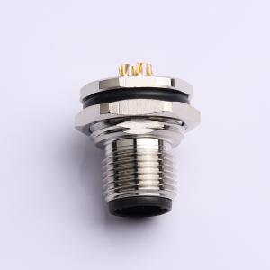 T4130012081-000商品缩略图