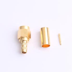 132195商品缩略图