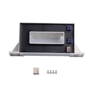 NACF.1500J-S5/V商品缩略图