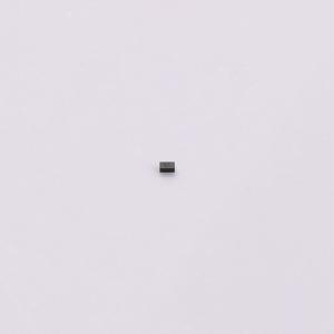 TPAZ5B9S-01F商品缩略图