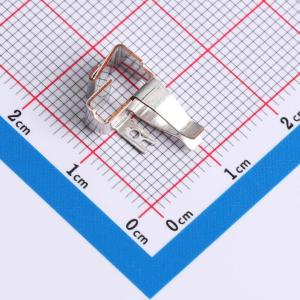 2908294商品缩略图