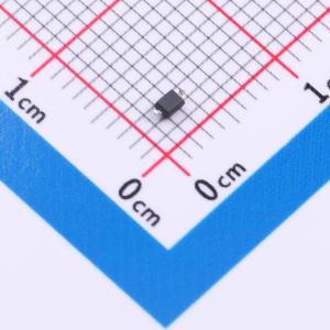 MM3Z3V6-TD商品缩略图