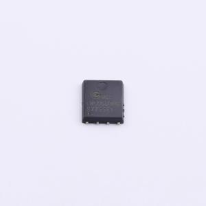 CMSA190DN10商品缩略图