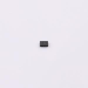 ESH16F5U1DB商品缩略图