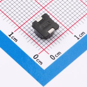 SDRS6028-150N商品缩略图