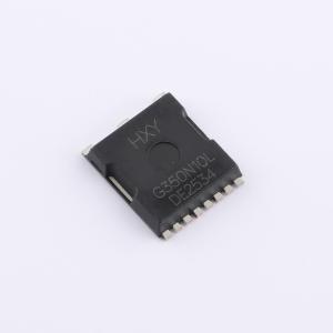 HXYG350N10L商品缩略图