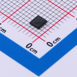 AON7406-MS商品缩略图