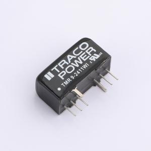 TMR 9-2411WI商品缩略图