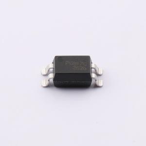 PC817CAS商品缩略图