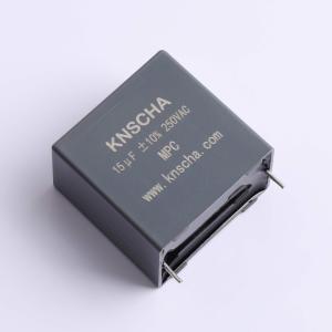 228CB0120商品缩略图