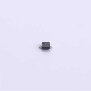 MM3Z6V2-TD商品缩略图