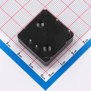 THL 10-2422商品缩略图