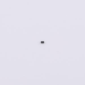 TPDESD0V8Z1BCSF商品缩略图