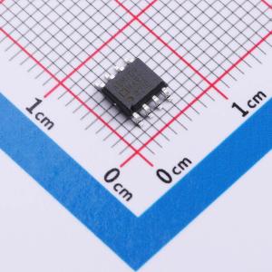 ADM709MARZ商品缩略图