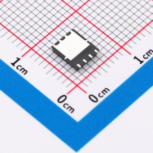 PJM65N40DN商品缩略图