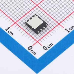 AONS36306-HXY商品缩略图