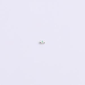 150040BS73240商品缩略图