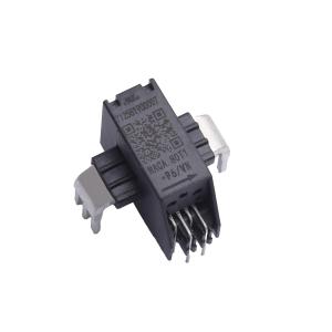 NACA.80T1-P6/VN商品缩略图