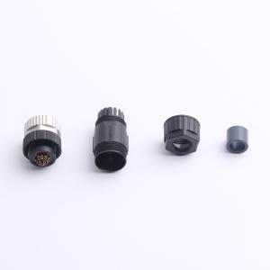 M12A-12BFFA-SL7001商品缩略图