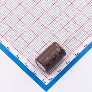 OLKU2002G470MF商品缩略图