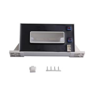 NACF.1500J-S5/SP2VN商品缩略图