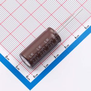 OLKS2702D181MF商品缩略图