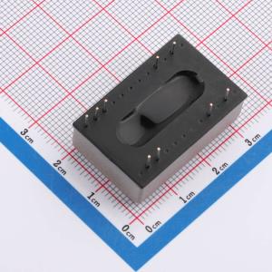 TEN 8-4811WI商品缩略图