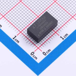 LTM8045MPY#PBF商品缩略图