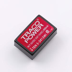 TEN 5-2413WI商品缩略图