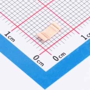 RL2512F61R2m商品缩略图