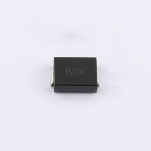 SMCJ10CA商品缩略图