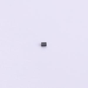 AOZ8231ADI-24(ES)商品缩略图