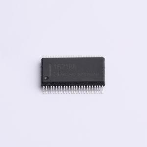 HT1621BAM/TR商品缩略图