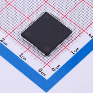 STM32U585VIT6Q商品缩略图