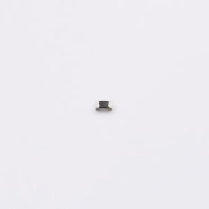 CL0402JN5K1P商品缩略图