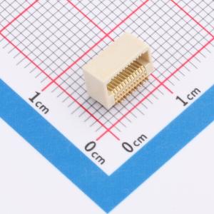 HC-PBB05-1-24-F-S-H5.4-G1-R-P-06商品缩略图