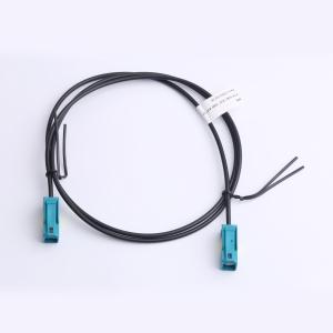 XZ81-K1F-1000-K1F-ZZ商品缩略图