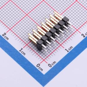 77313-801-14LF商品缩略图