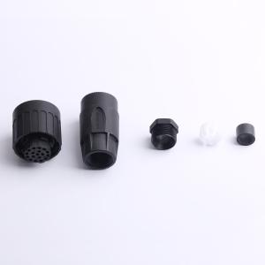 C01610D0170021商品缩略图