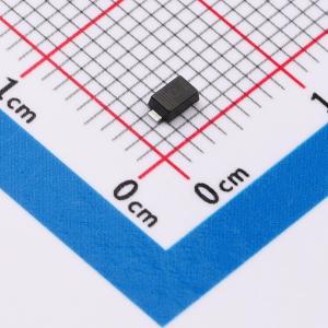 PTVS20VS1UTR,115商品缩略图