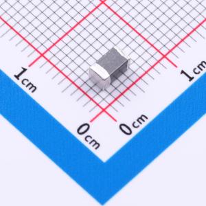 FBMH4525HM162NT商品缩略图