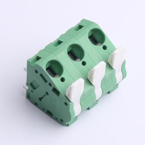 NZ03105B0000G商品缩略图