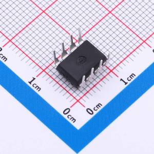 LM2903N商品缩略图