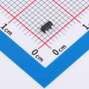 TPQM6008K商品缩略图