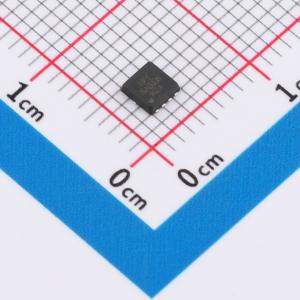 SISA88DN-T1-GE3-HXY商品缩略图