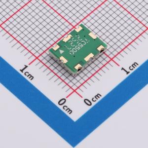 YSGM707706商品缩略图