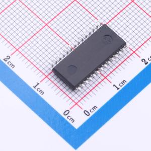 HTM1628A-TD商品缩略图