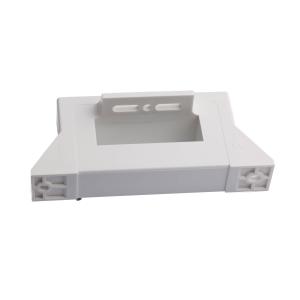 NACF.3000J-S5/V商品缩略图