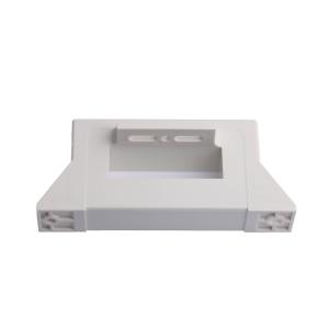 NACF.1500J-S5/SP2VN商品缩略图